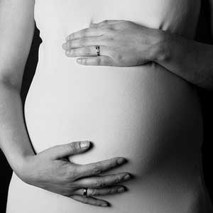 “Term Pregnancy” Re-defined by U.S. OB-Gyn Groups