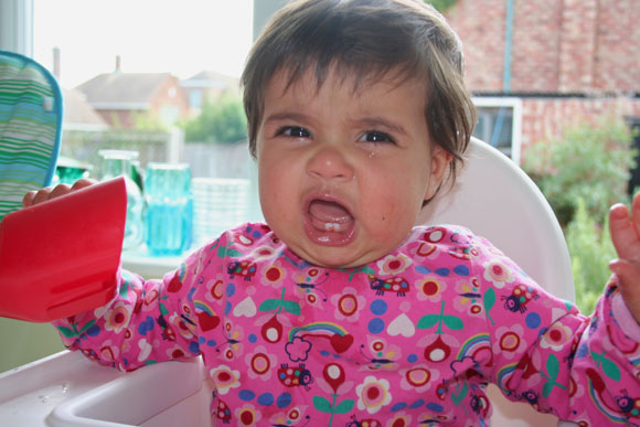 Dealing with your Toddler’s Tantrums Real Moms Speak Out