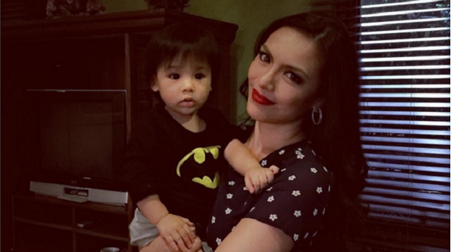 Top of the Morning: Did Ciara Sotto React to Husband's Alleged Mistress's Interview?