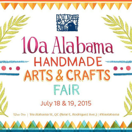 Shop homegrown brands, handcrafted finds + more at the 10a Alabama ...