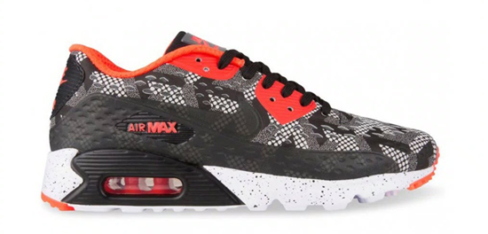 nike air max 90 have a nike day
