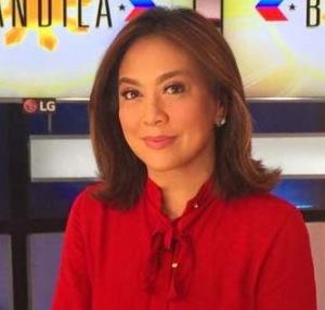 Quotes of the Week: Solenn Heussaff on APEC, Karen Davila on Alma ...