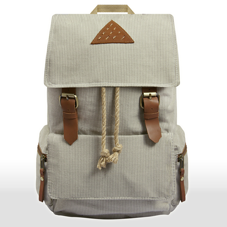 Current obsession: Handwoven bags from homegrown brand AKABA display picture 1