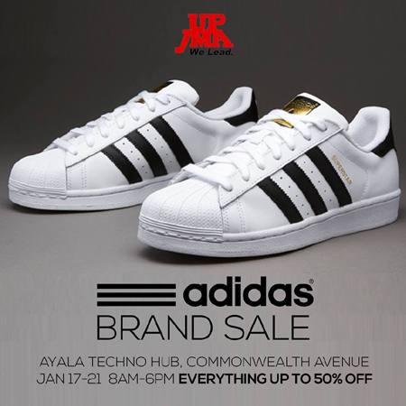 Adidas soccer outlet shoes sale philippines