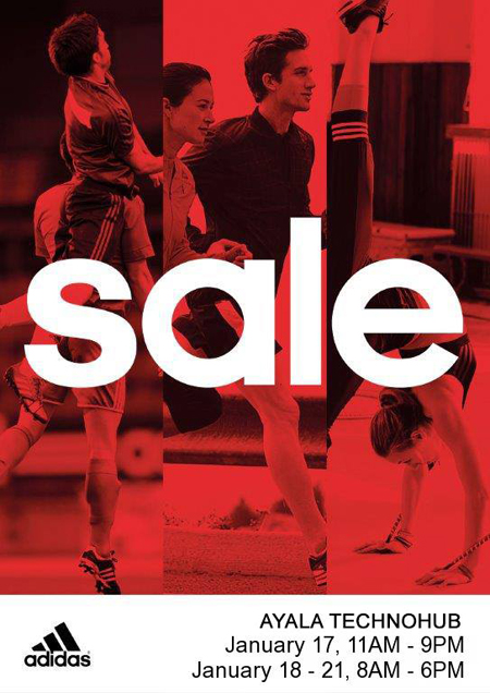 Adidas next hot sale sale