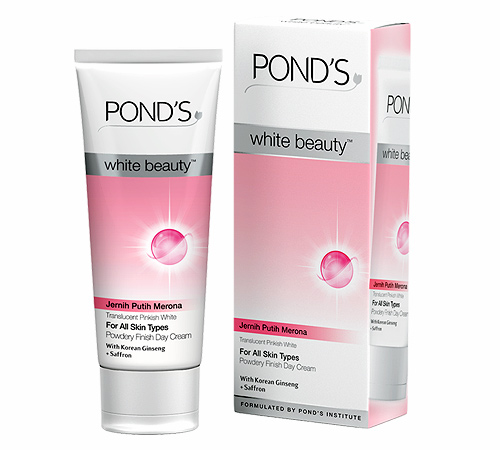 best anti aging cream for sensitive skin philippines