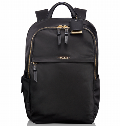 TUMI Fall/Winter 2016 Collection