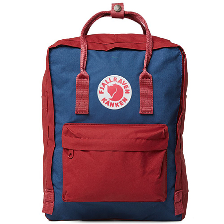 best backpack brands for school philippines