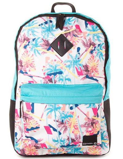 branded backpacks philippines