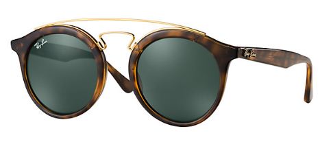 Ray-Ban RB4256 Gatsby I