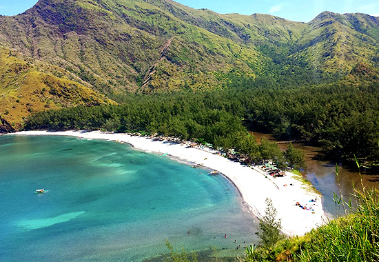 things-to-do-in-zambales