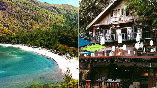 Things To Do In Zambales