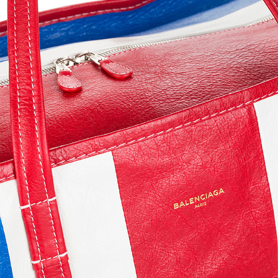 Balenciaga cabas shopper new arrivals