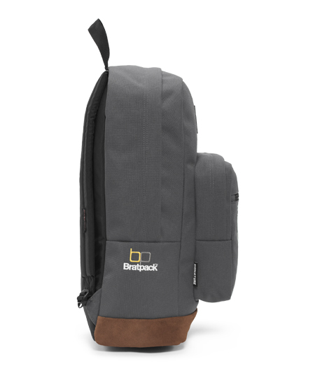 Bratpack jansport 2024