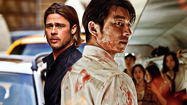 Best Zombie Movies | SPOT.ph