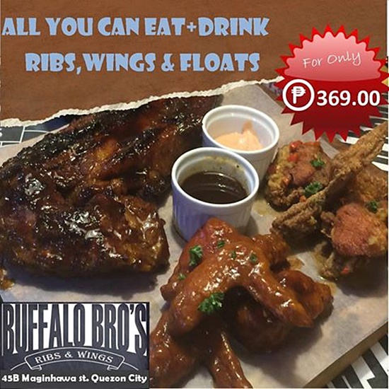 Skip the dishes coupon buffalo