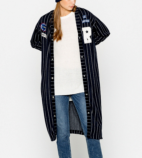 Rainy season jackets for mens Clearance