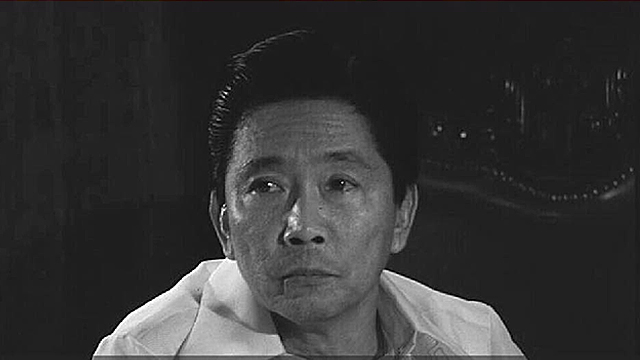 Official Gazette draws flak for Marcos post