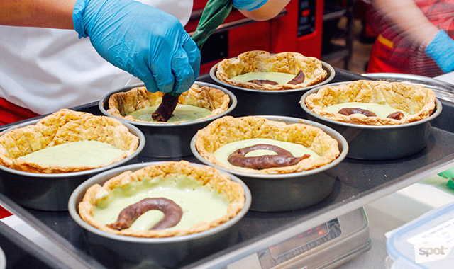 japan-s-pablo-cheesecake-tarts-opens-in-manila