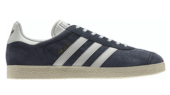 adidas gazelle ph