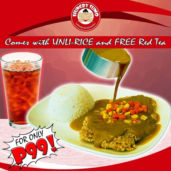Sumo restaurant coupons