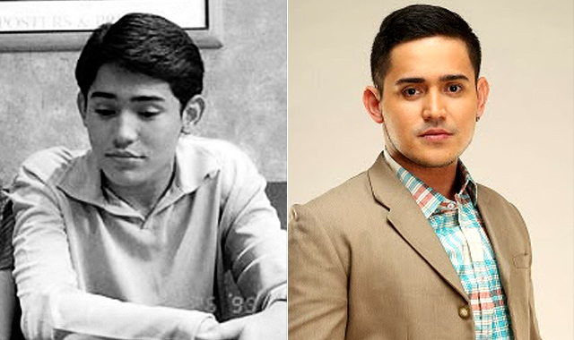 Pinoy Teen Stars As Parents | SPOT.ph