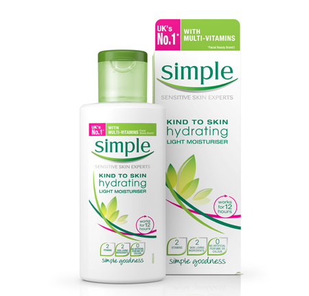 Image result for simple skincare