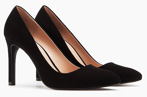 The 10 Shoe Styles You Need in Your Life