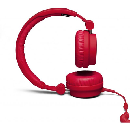 Urbanears sale online