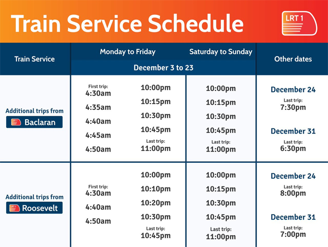 lrt-1-extends-operating-hours-this-december