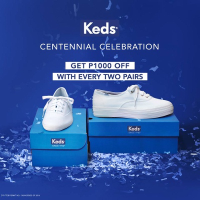 Keds ph slippers deals