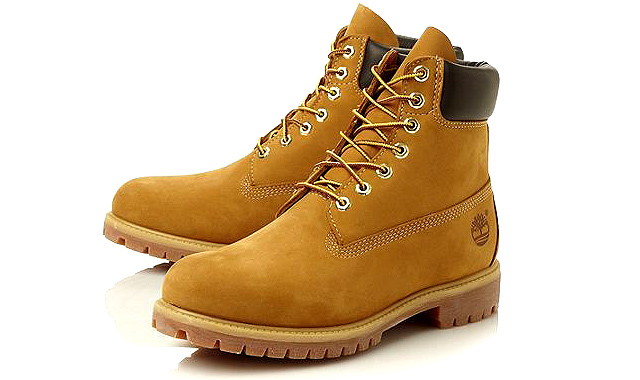 timberland price in philippines