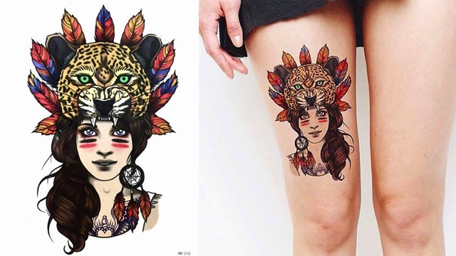 570+ Free Download Temporary Tattoo Quezon City HD Tattoo Images