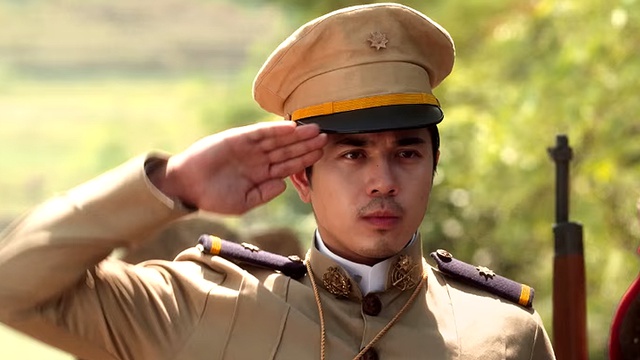 heneral luna movie box office