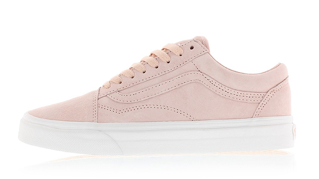 vans old skool pink price ph, vans old 