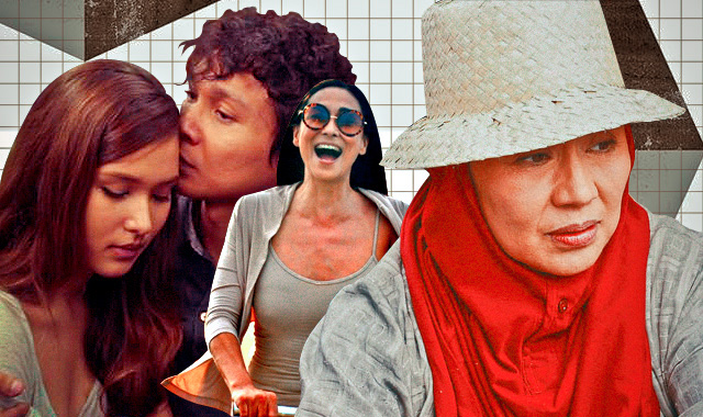 Where To Stream Filipino Indie Films 17 Local Sites