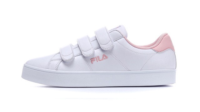 fila shoes philippines price list Sale 
