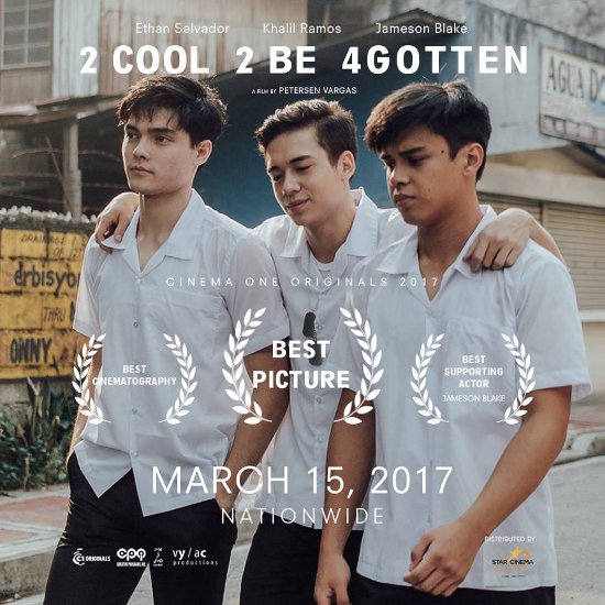 2 cool 2 be 4gotten movie download