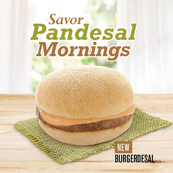 When Does McDonald's Breakfast Start: Savor the Morning!