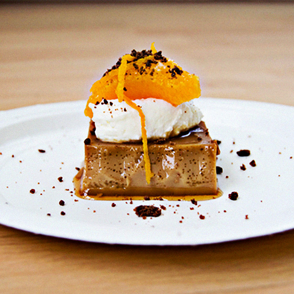 Food and Media Company Filipino Kitchen On Gastronomy