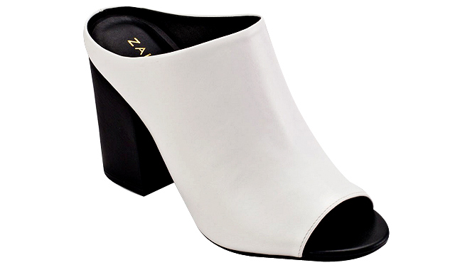 inexpensive mules