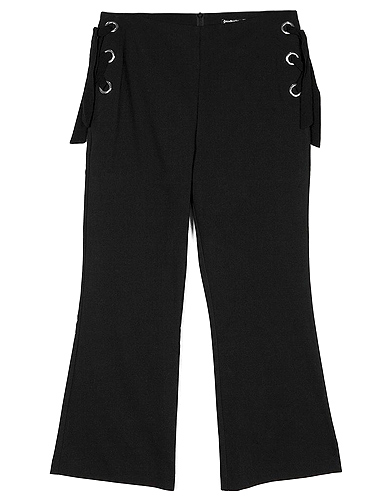 10 Stylish Trousers and Bottoms For Women on the Go