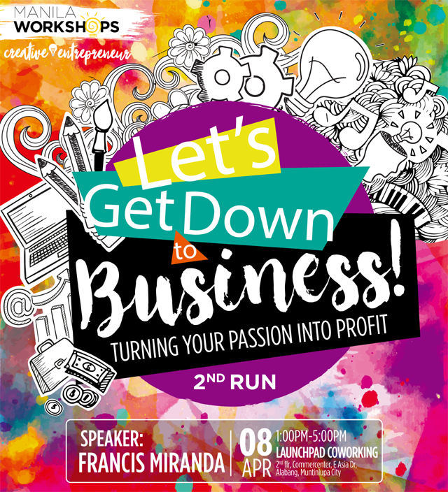 20 Adult For All Fun In Summer 2017