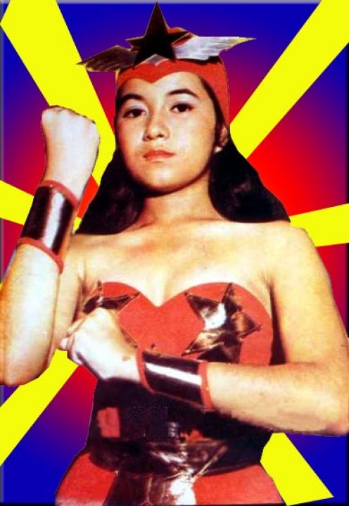 regine velasquez darna