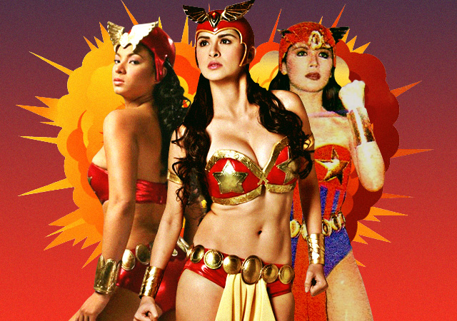 regine velasquez darna