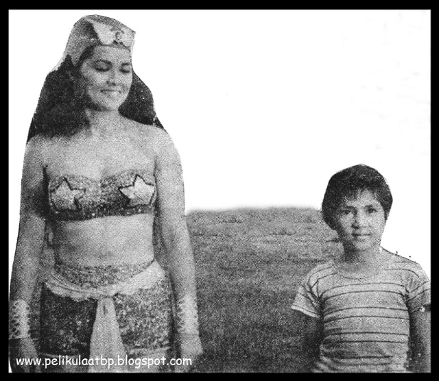 regine velasquez darna