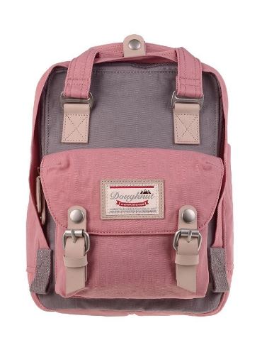 doughnut rucksack mini