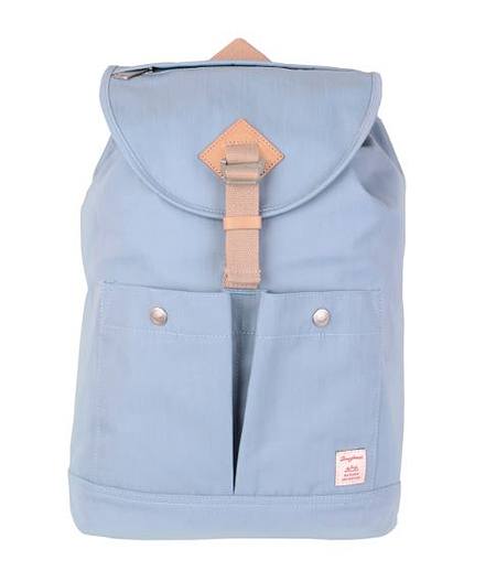 doughnut urban backpack