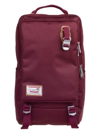 doughnut urban backpack