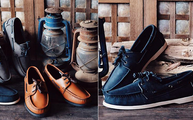 10 Filipino Footwear Brands For Local Love